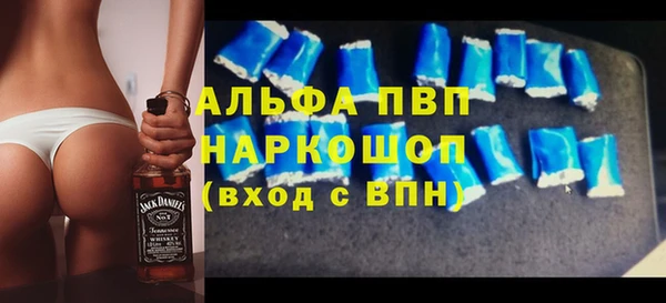 сатива Бронницы