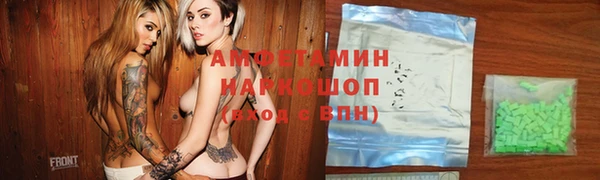 сатива Бронницы