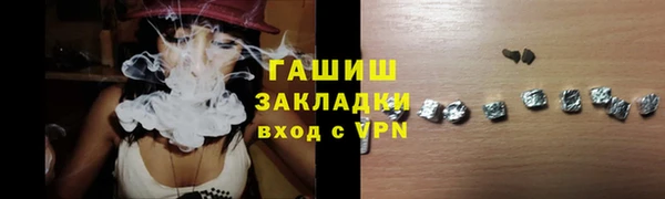 сатива Бородино