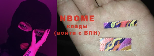 сатива Бронницы