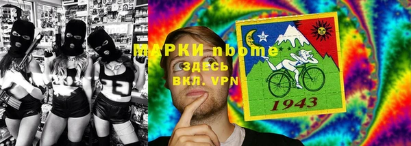 сатива Бронницы