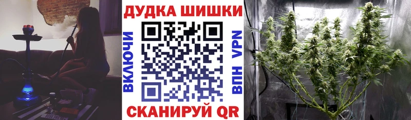 Шишки марихуана марихуана  Нарткала 